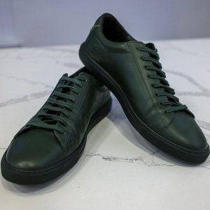 Oliver Cabell Low 1 | Birch (Discontinued)